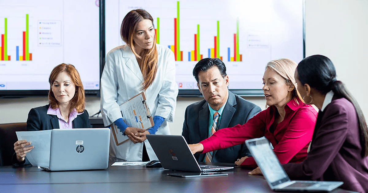 Privacy Illustration